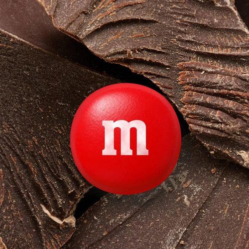 M&M's Party Size Milk Chocolate Candies - 38oz