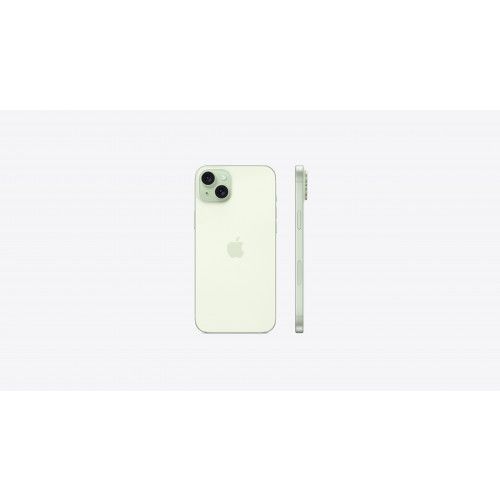 iPhone 15 Plus 128GB - Cor Green