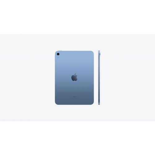 iPad 10th generation (10.9-inch) Wifi 64GB - Cor Blue