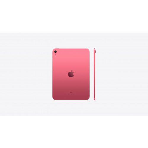 iPad 10th generation (10.9-inch) Wifi 64GB - Cor Pink