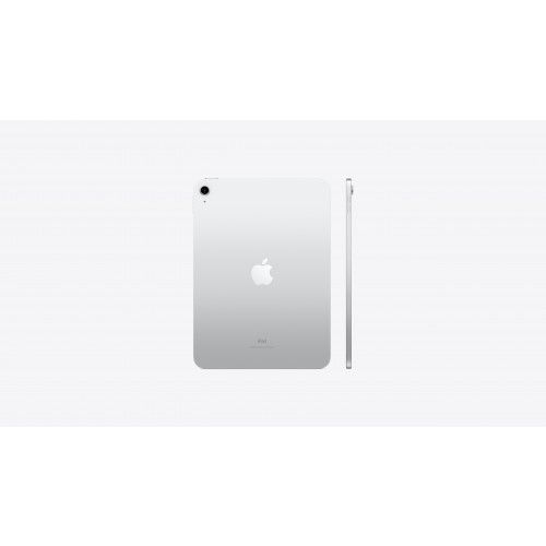 iPad 10th generation (10.9-inch) Wifi 64GB - Cor Silver