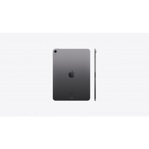 iPad Air (10.9-inch) Wifi 64GB - Cor Space Gray