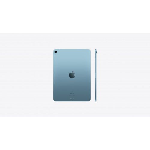 iPad Air (10.9-inch) Wifi 64GB - Cor Blue
