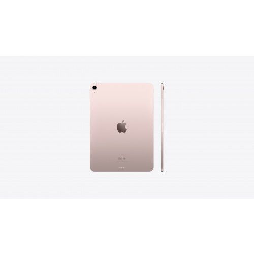 iPad Air (10.9-inch) Wifi 64GB - Cor Pink