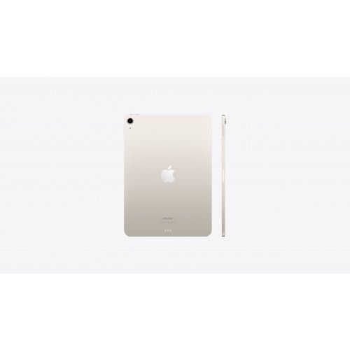 iPad Air (10.9-inch) Wifi 256GB - Cor Starlight