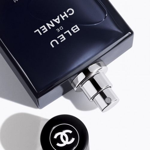 Perfume Masculino Chanel Bleu de Chanel- 50ml