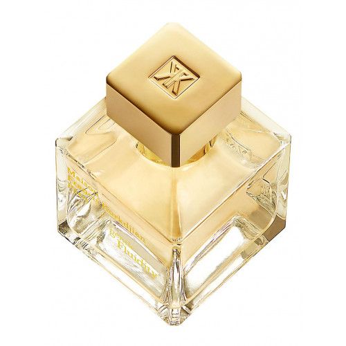 Perfume Feminino Maison Francis Kurkdjian Gentle Fluidity Gold- 70ml