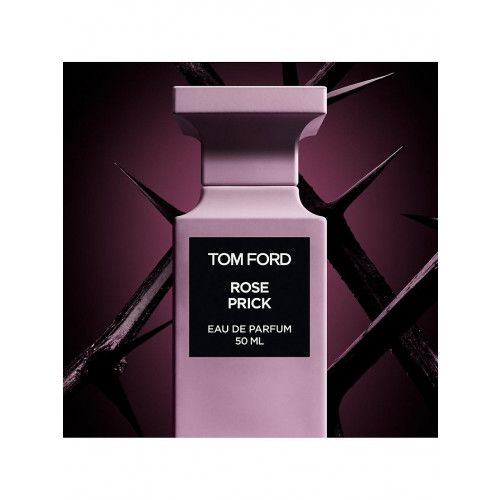 Perfume Feminino Tom Ford Rose Prick- 50ml