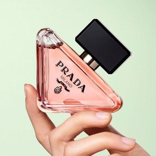 Perfume Feminino Prada Paradoxe- 50ml