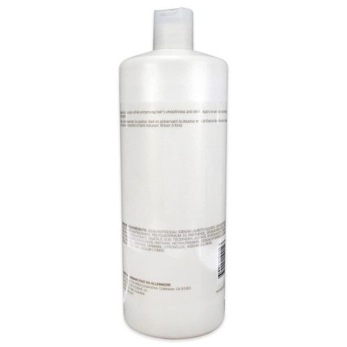 Shampoo Proteção da Cor COLORMOTION+ - Marca Wella Professionals (1L)