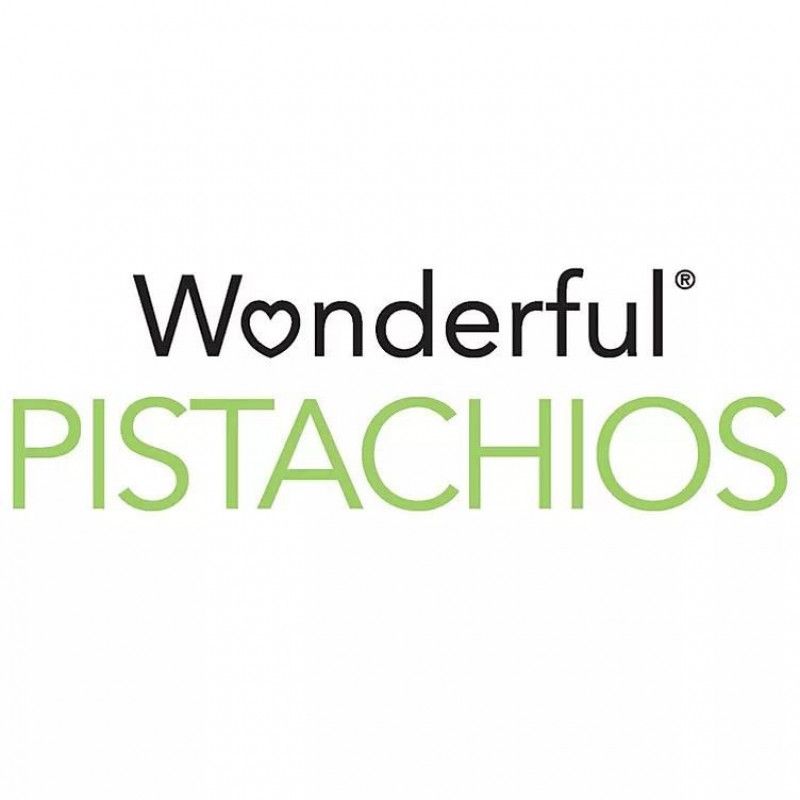 Wonderful Pistaches Descascados, Torrados e Salgados - Wonderful  (680g)