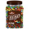 Pote de Chocolate ao Leite M&M'S - M&M'S (1.77 kg)