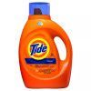 Detergente Líquido Tide High Efficiency - Tide (2.72 L)