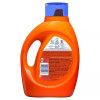 Detergente Líquido Tide High Efficiency - Tide (2.72 L)