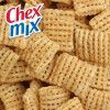 Pacote Chex Mix Traditional Savory Snack Mix - Chex Mix (42 un)