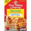 Mistura para Panquecas e Waffles Pearl Milling Company Buttermilk (907g)