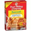 Mistura para Panquecas e Waffles Pearl Milling Company Buttermilk (907g)
